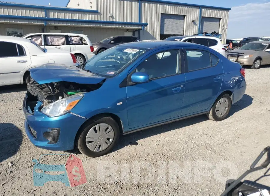 ML32F3FJ5LHF11370 Photo# 1