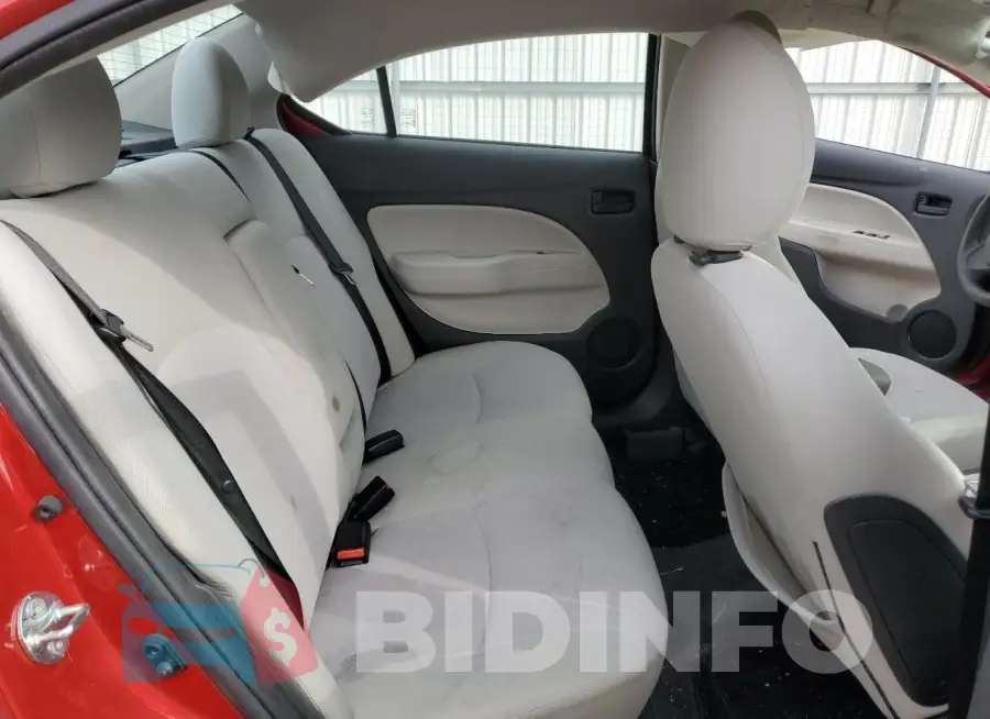 ML32F3FJ8KHF18649 Photo# 10