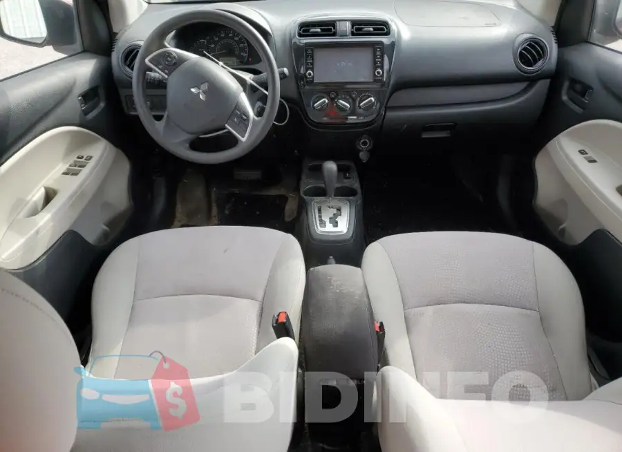 ML32F3FJ8KHF18649 Photo# 8