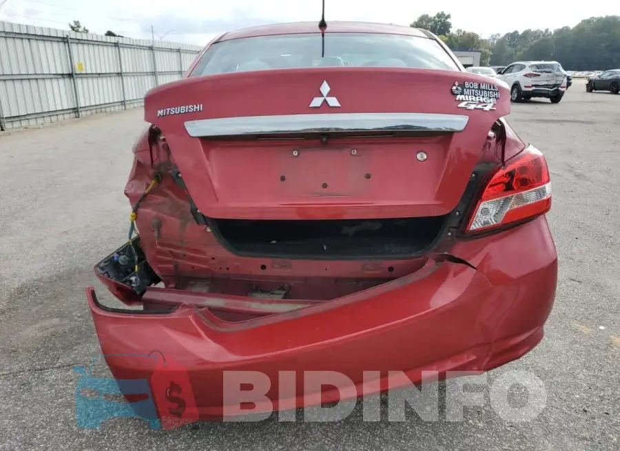 ML32F3FJ8KHF18649 Photo# 6