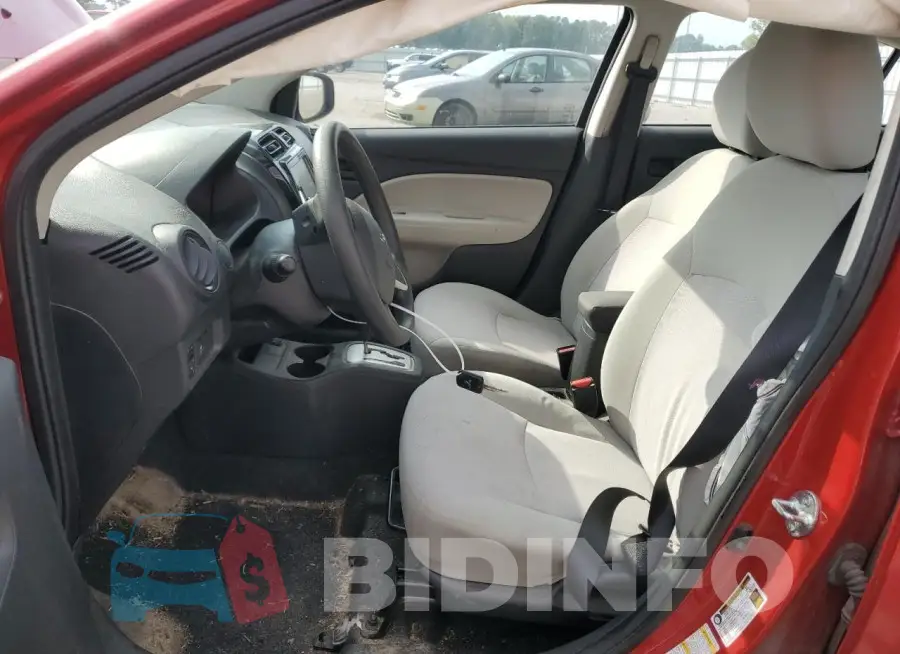 ML32F3FJ8KHF18649 Photo# 7