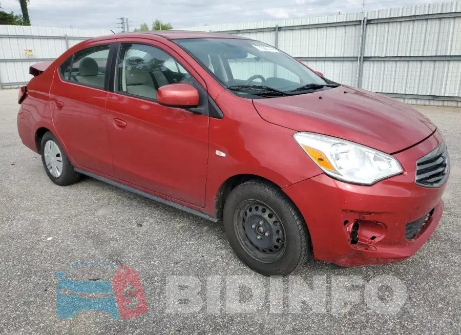 ML32F3FJ8KHF18649 Photo# 4