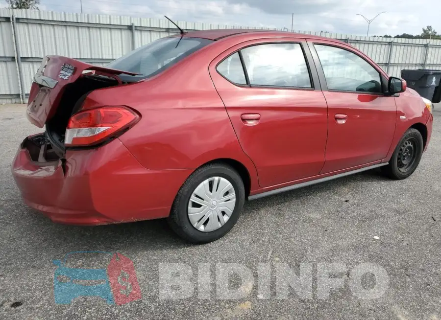 ML32F3FJ8KHF18649 Photo# 3