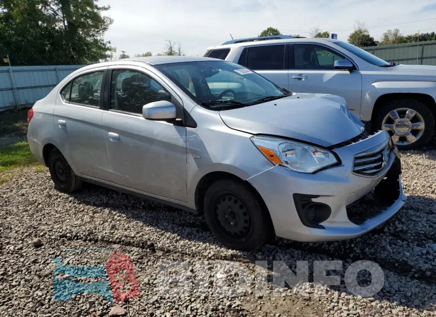 ML32F3FJXKHF00945 Photo# 4