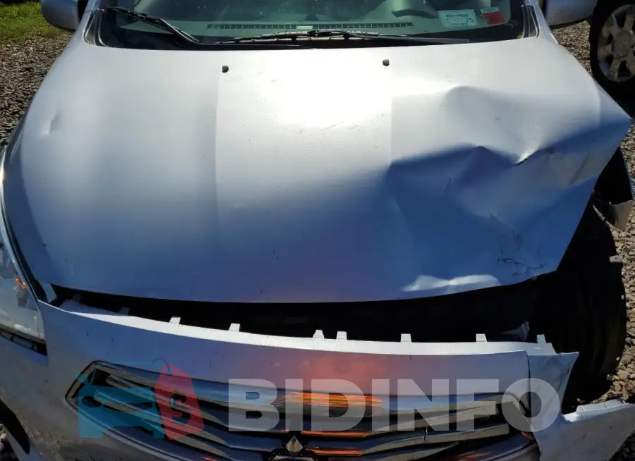 ML32F3FJXKHF00945 Photo# 11