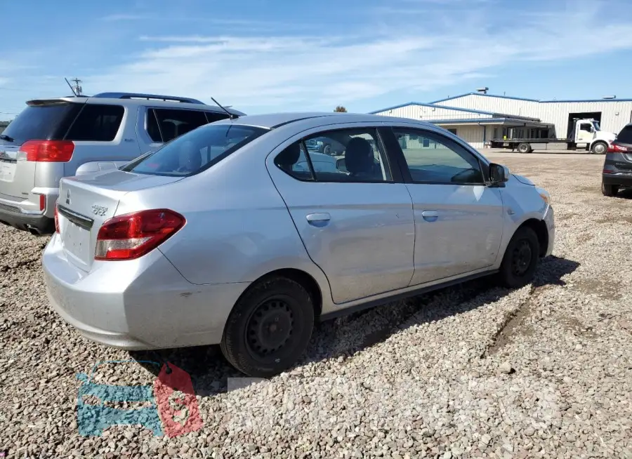 ML32F3FJXKHF00945 Photo# 3