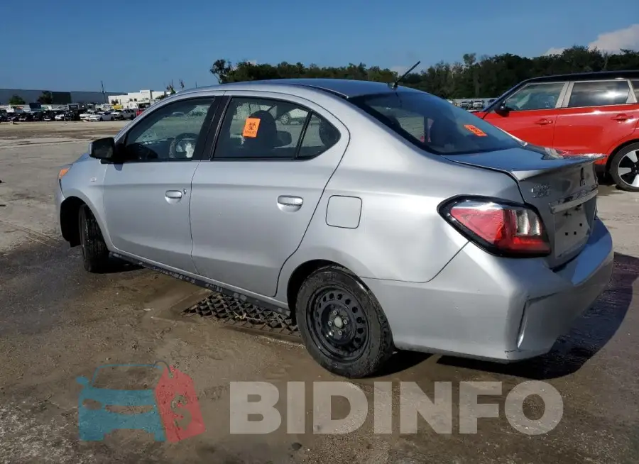ML32FUFJ4NHF07397 Photo# 2