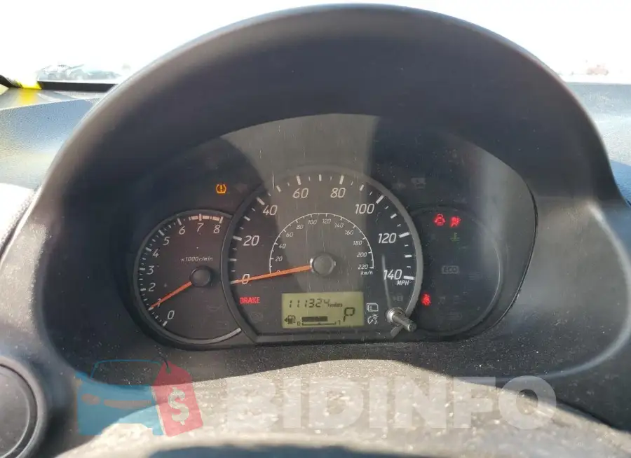 ML32FUFJ4NHF07397 Photo# 9