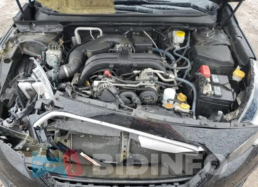 4S3BNAA66J3039677 Photo# 11