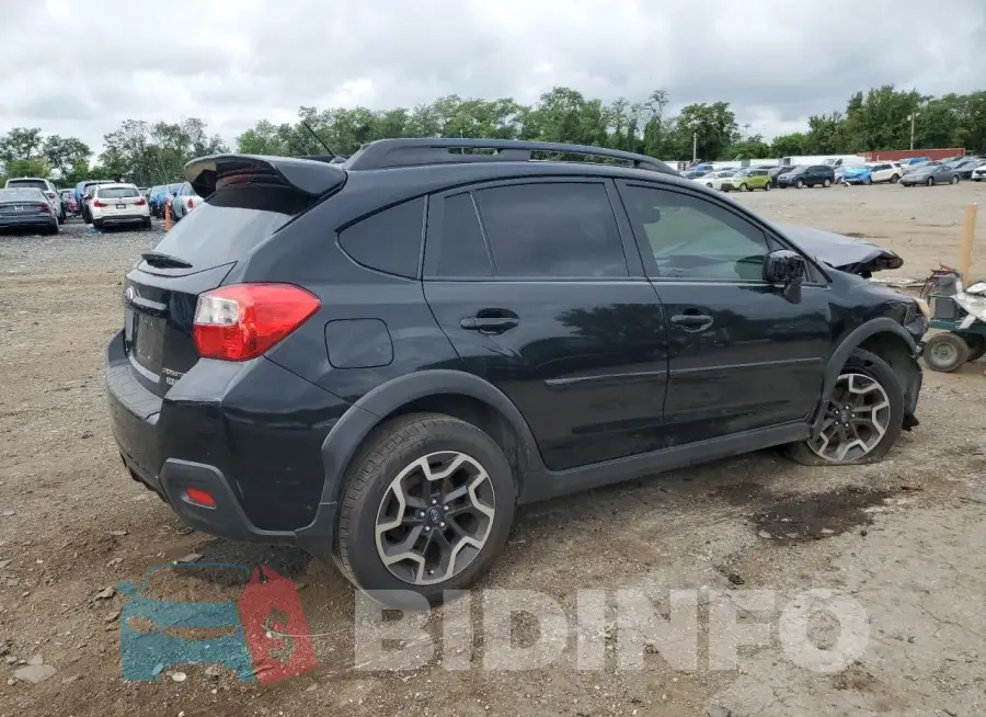 JF2GPABC1G8341587 Photo# 3
