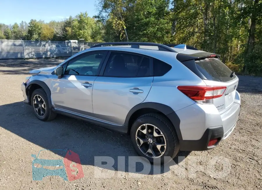 JF2GTABC9JG237437 Photo# 2