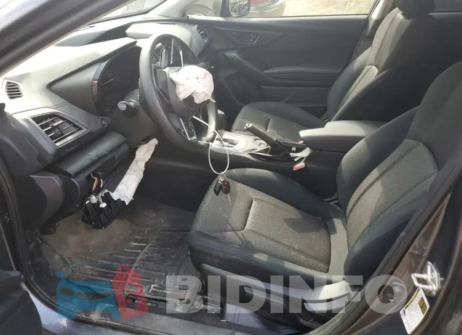 JF2GTABCXN8272133 Photo# 7