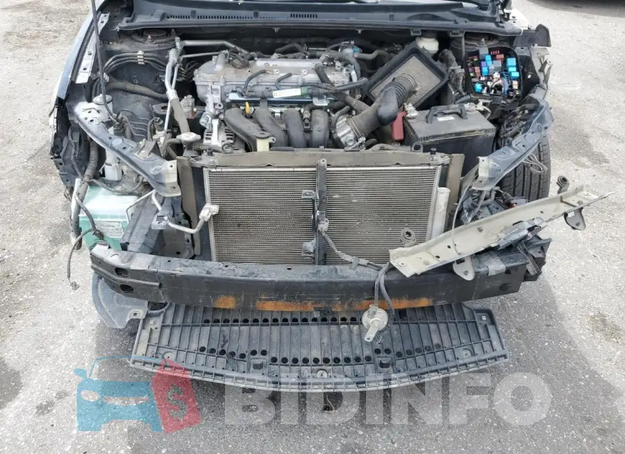 2T1BURHE6HC915048 Photo# 11