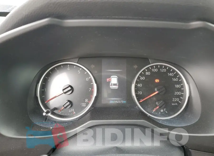 2T3B1RFV7KW055573 Photo# 9