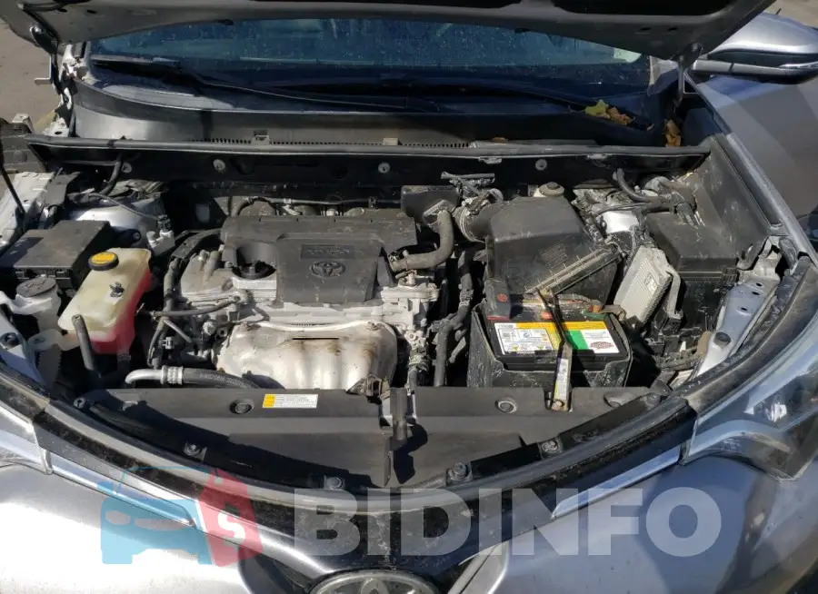 2T3DFREV8HW625519 Photo# 11