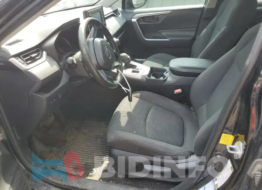 2T3F1RFV2LC135061 Photo# 7