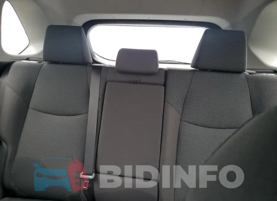 2T3H1RFV1MC168871 Photo# 10