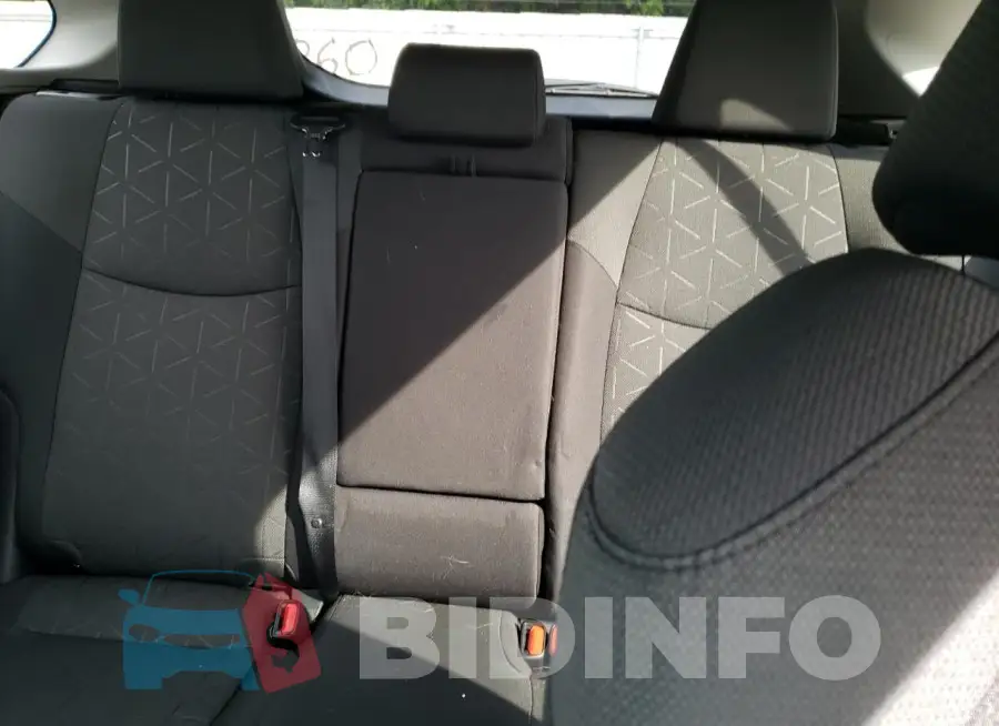 2T3P1RFV6MC190070 Photo# 10