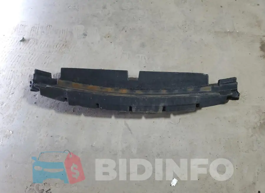 4T1BF1FK1GU611126 Photo# 12