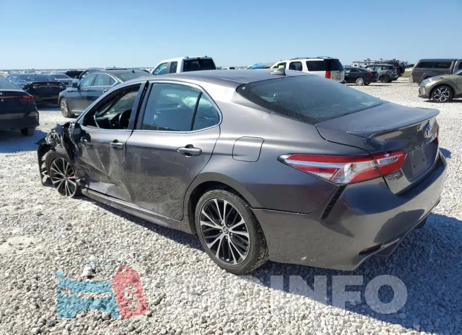 4T1G11AKXLU353744 Photo# 2