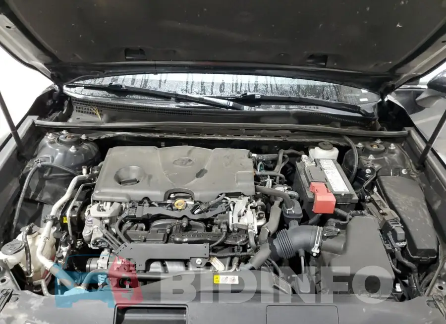 4T1M11AK6LU888041 Photo# 11