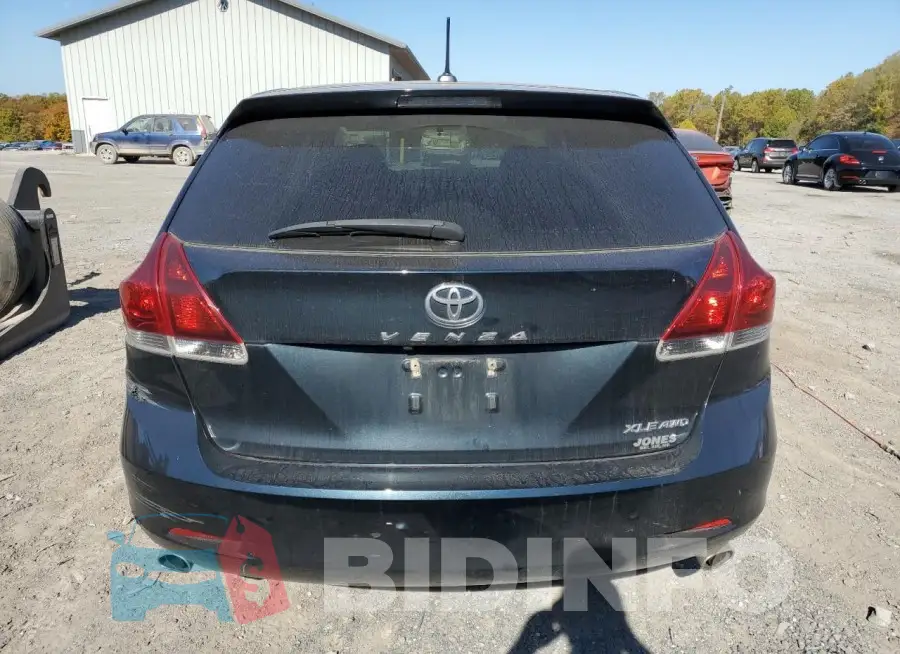 4T3BK3BB5FU111425 Photo# 6