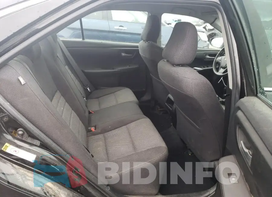 4T4BF1FK1GR537891 Photo# 10