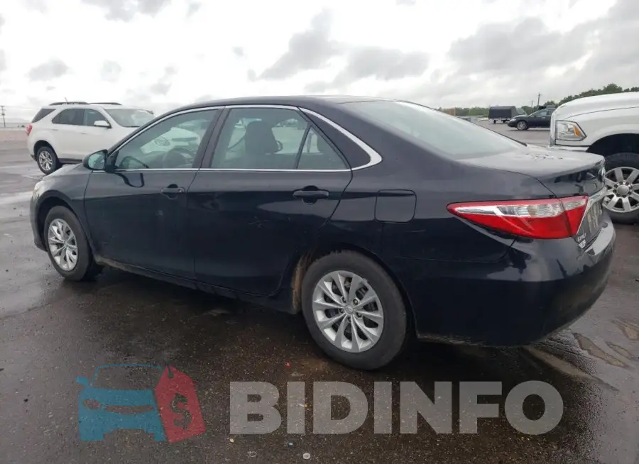 4T4BF1FK1GR537891 Photo# 2