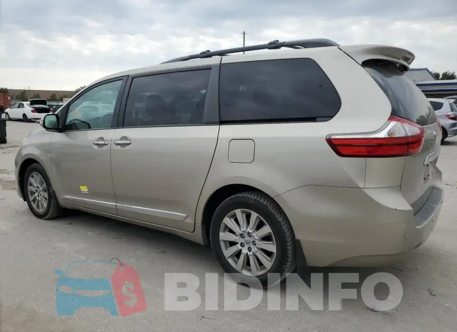 5TDDK3DC8FS127313 Photo# 2