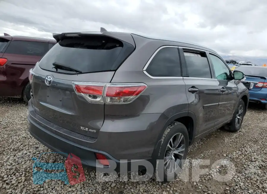 5TDJKRFH2GS349989 Photo# 3