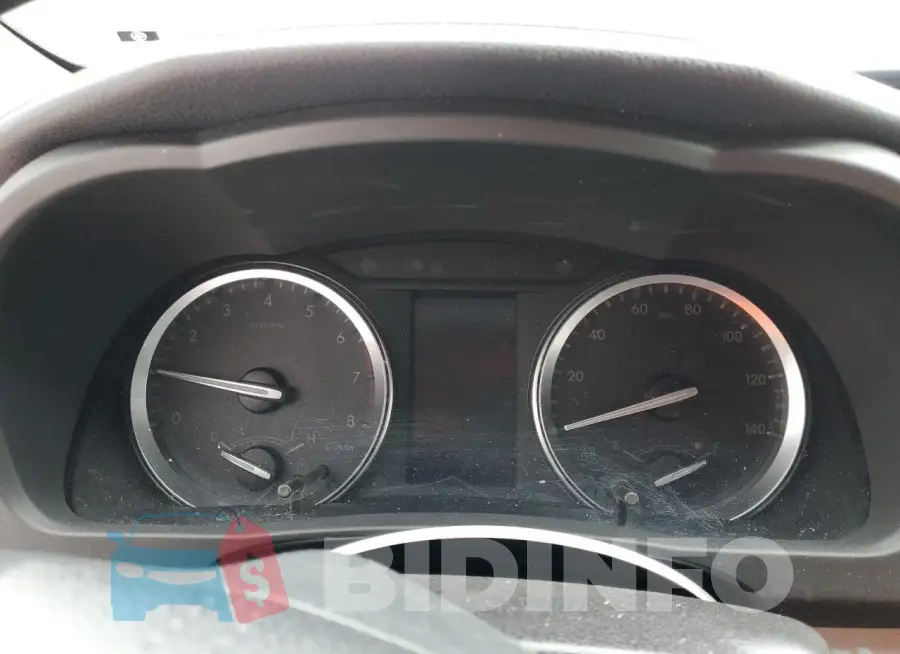 5TDJKRFH2GS349989 Photo# 9