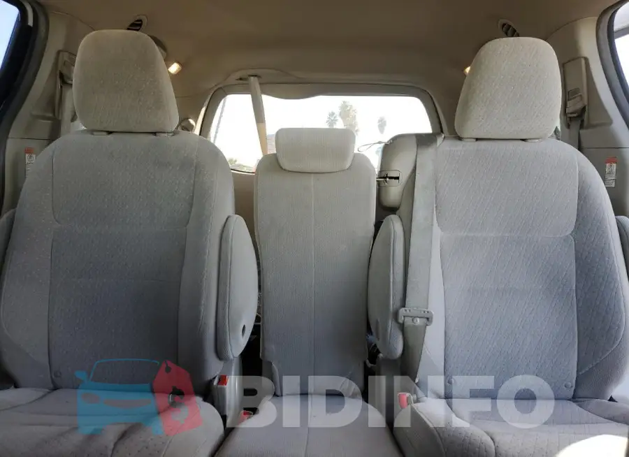 5TDKK3DC2FS544286 Photo# 10