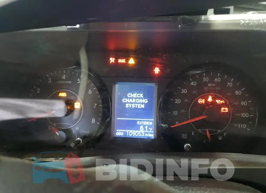 5TDKK3DCXFS573969 Photo# 9