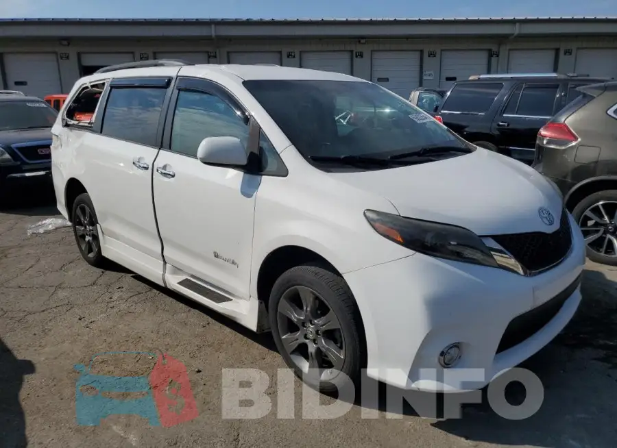 5TDXK3DC7FS633437 Photo# 4