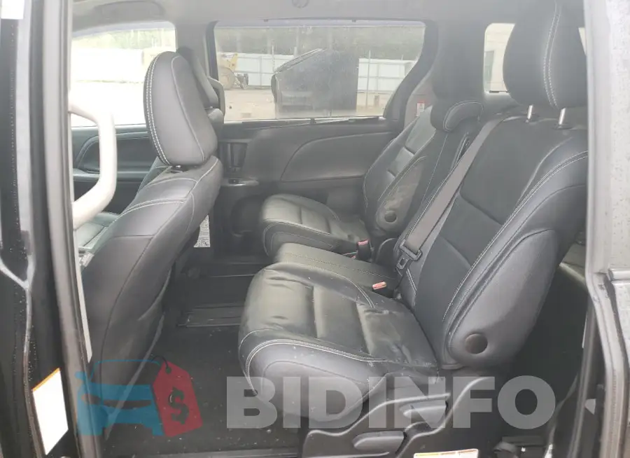 5TDXZ3DC7HS868113 Photo# 11