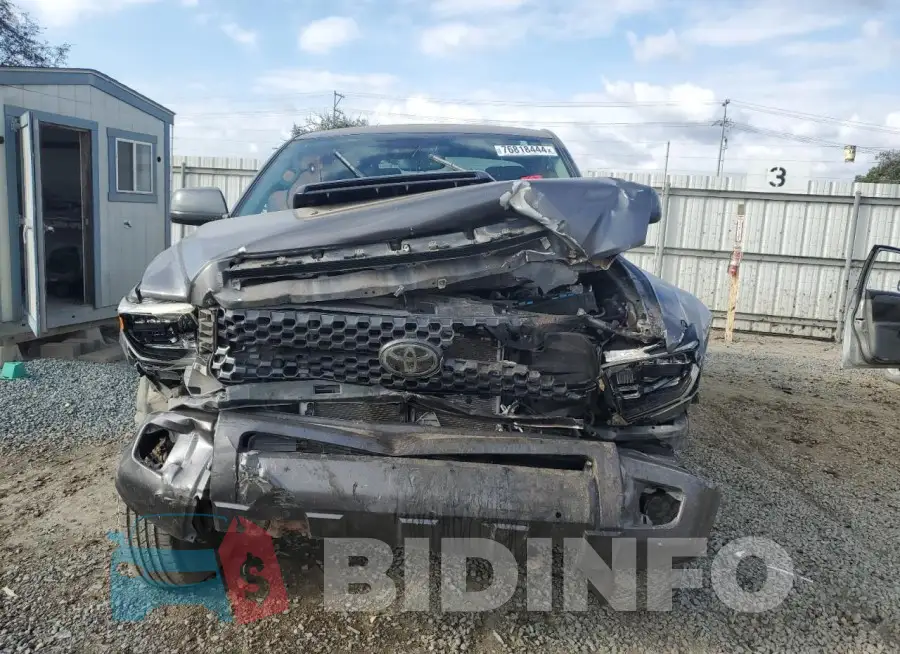 5TFDY5F14LX927893 Photo# 5