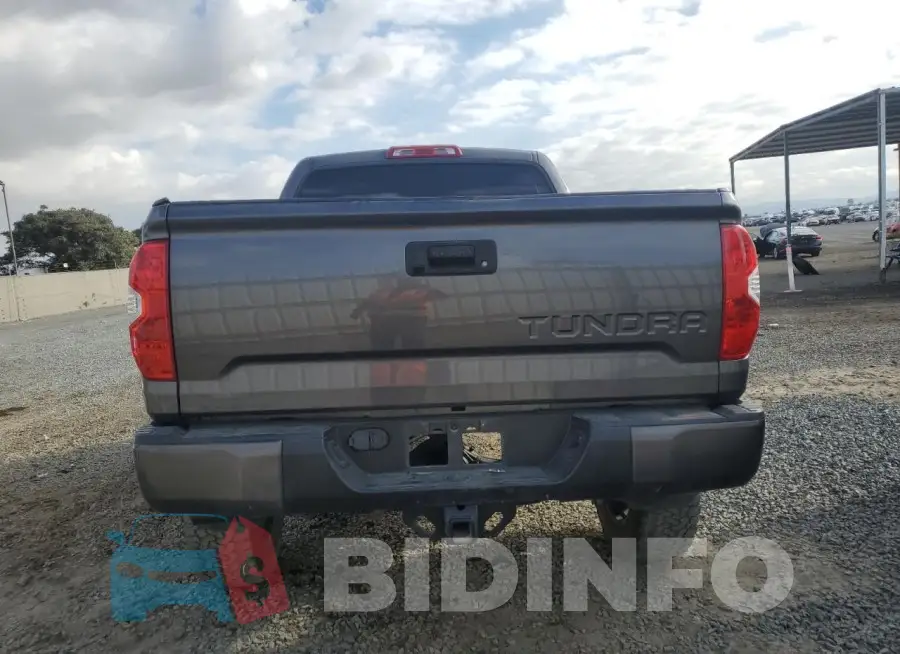 5TFDY5F14LX927893 Photo# 6