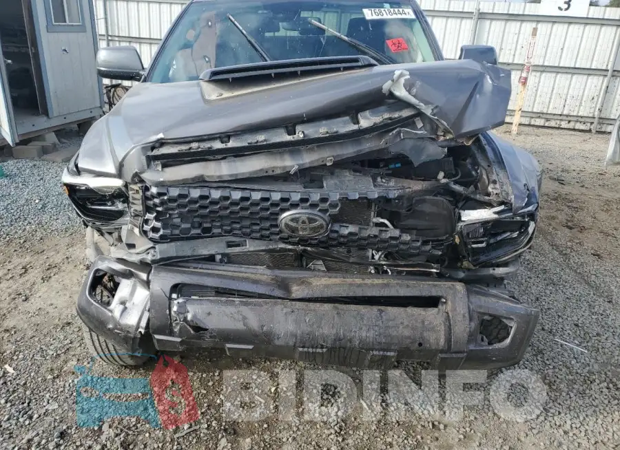 5TFDY5F14LX927893 Photo# 11
