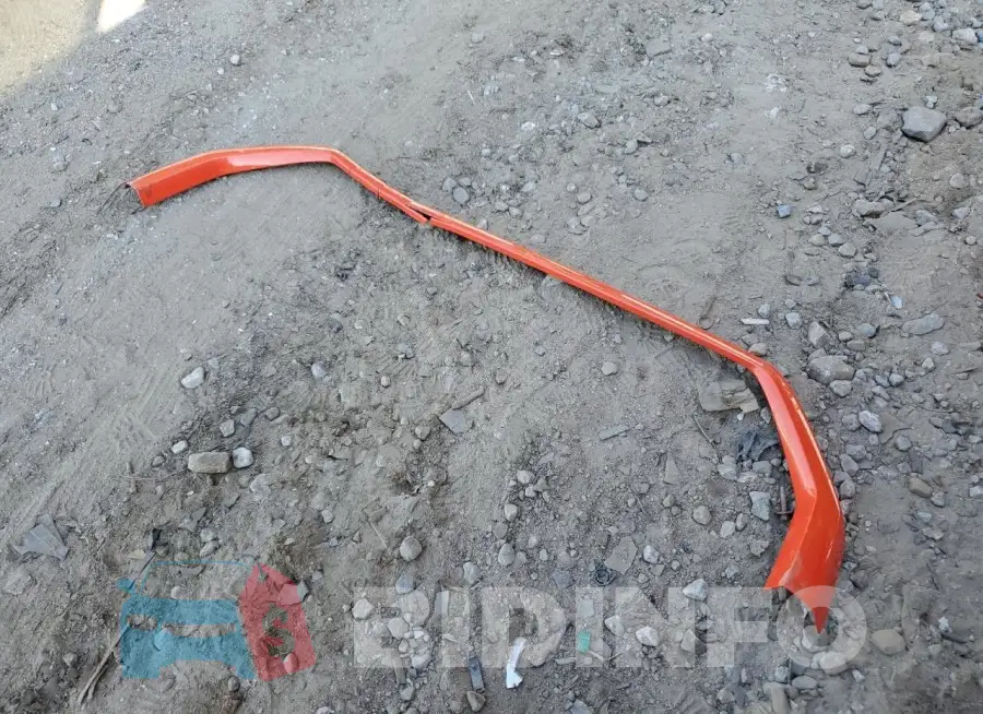5TFPC5DB9PX030713 Photo# 12