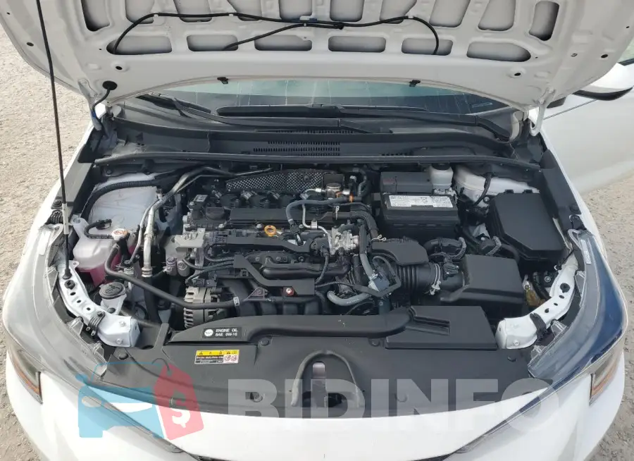 5YFB4MDE6PP003320 Photo# 11