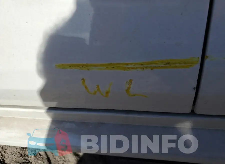5YFB4MDE6PP003320 Photo# 12