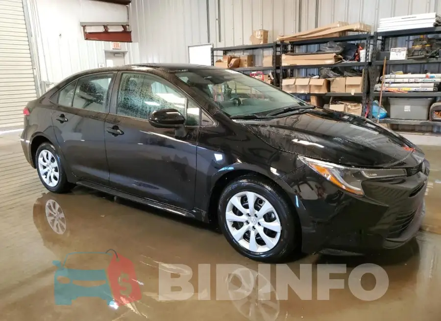 5YFB4MDE9RP192399 Photo# 4