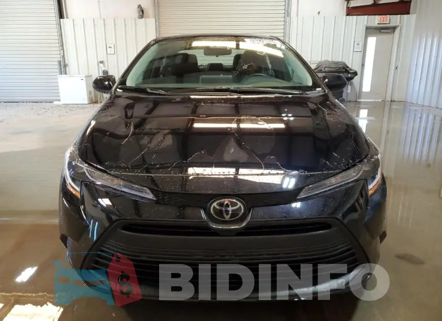 5YFB4MDE9RP192399 Photo# 5