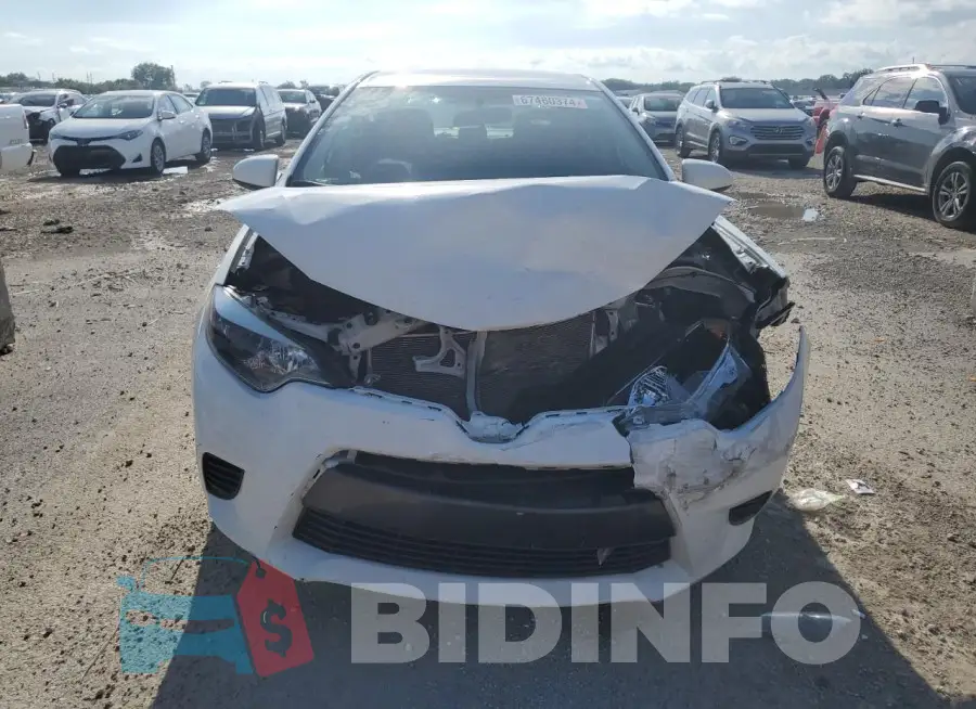 5YFBURHEXGP443192 Photo# 5