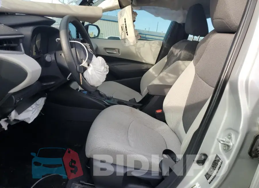 5YFDPRAE2LP107623 Photo# 7