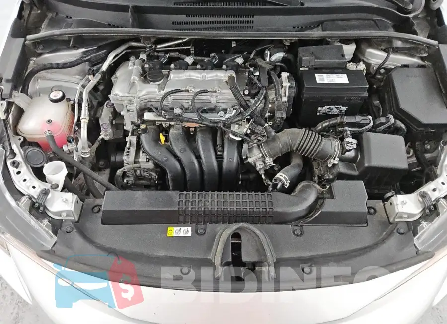 5YFEPMAE1MP250524 Photo# 11