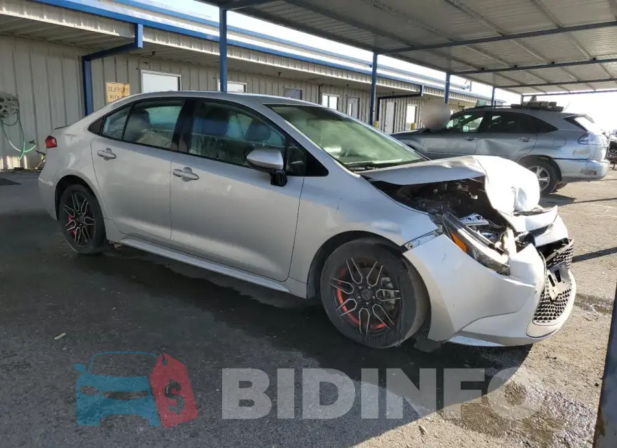 5YFEPRAE4LP046912 Photo# 4