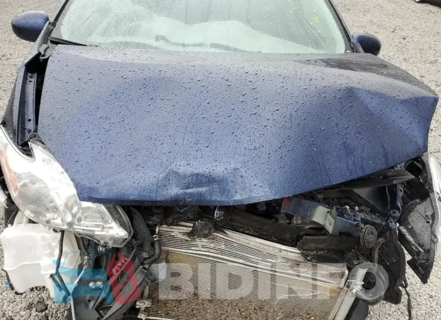 JTDKN3DU2F0419274 Photo# 11