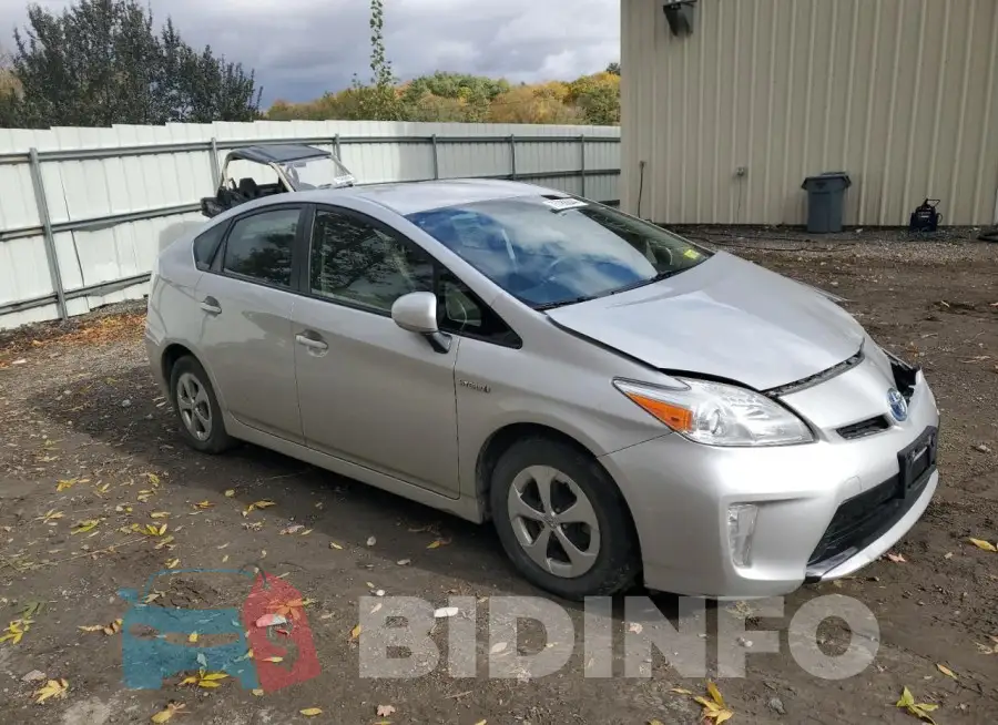 JTDKN3DU6F1915849 Photo# 4
