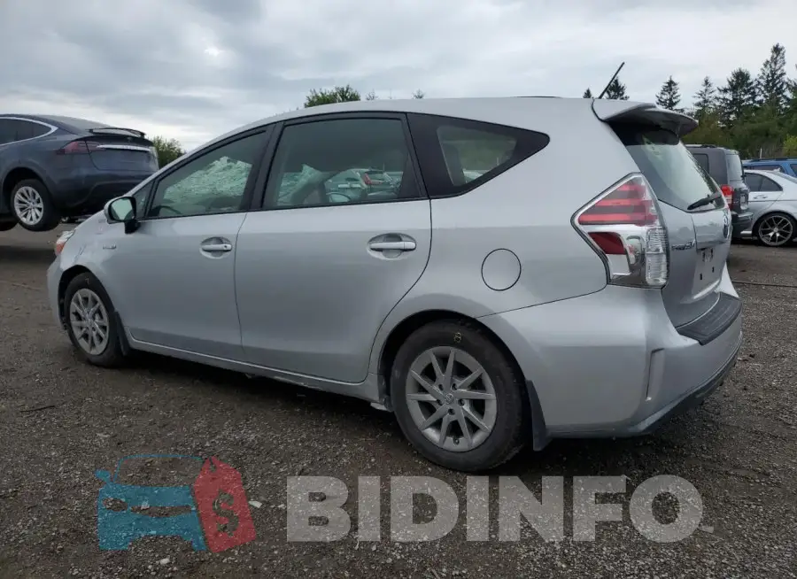 JTDZN3EU4GJ049910 Photo# 2